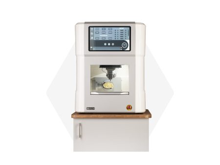 DF 300 DENTAL FOUR