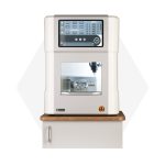 df-400-metal-dentalfour