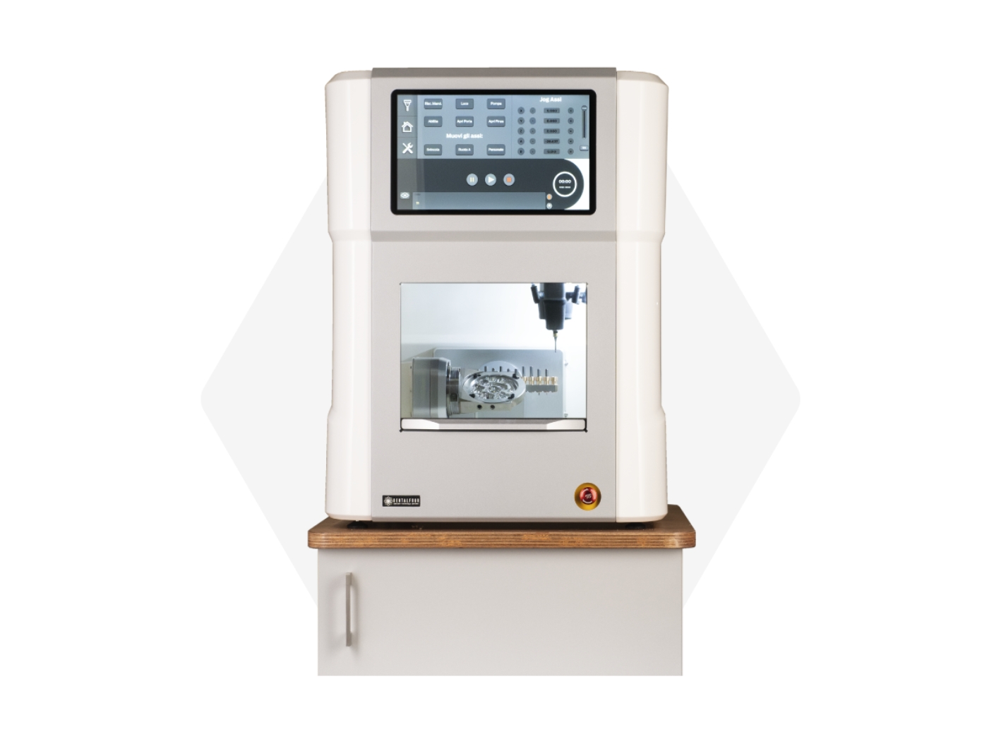 df-400-metal-dentalfour