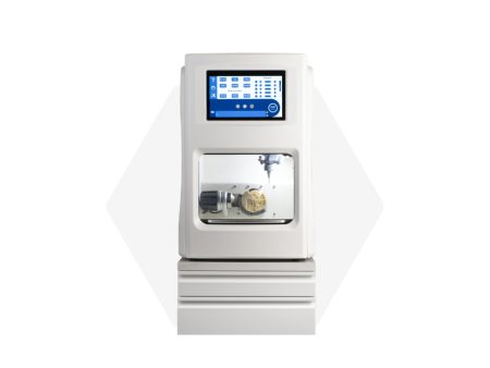 DF 50 DENTAL FOUR