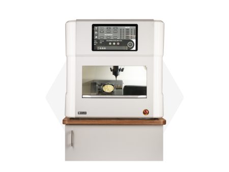 DF 500 DENTAL FOUR