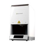 forno-t-fast-trasformer
