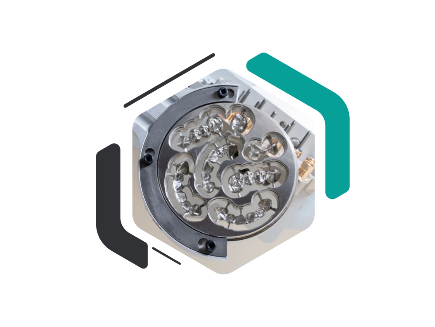 frese-cad-cam-dentalfour