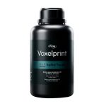 voxel-print-splint-tought