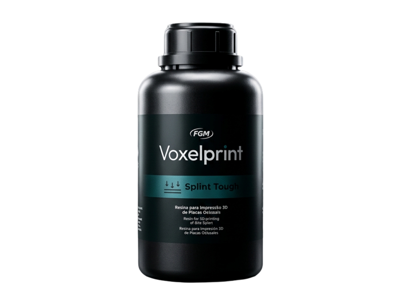 voxel-print-splint-tought